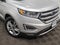 2018 Ford Edge Titanium Remote Start & Heated Leather Seats