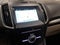 2018 Ford Edge Titanium Remote Start & Heated Leather Seats
