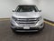 2018 Ford Edge Titanium Remote Start & Heated Leather Seats