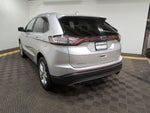 2018 Ford Edge Titanium Remote Start & Heated Leather Seats