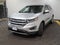 2018 Ford Edge Titanium Remote Start & Heated Leather Seats