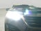 2022 Chevrolet Equinox LT *CarBravo Certified*