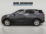 2022 Chevrolet Equinox LT *CarBravo Certified*
