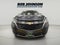 2022 Chevrolet Equinox LT *CarBravo Certified*