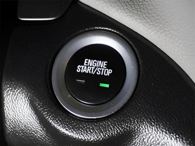 2019 Chevrolet Equinox LS *CarBravo Certified*