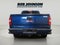 2019 GMC Sierra 1500 Limited Base *CarBravo Certified*