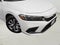 2023 Honda Civic LX Apple CarPlay/Android Auto