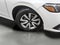 2023 Honda Civic LX Apple CarPlay/Android Auto