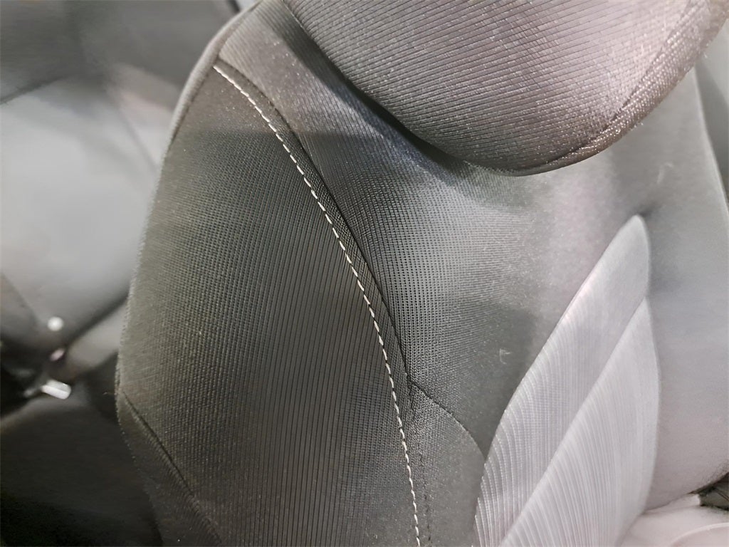 2023 Honda Civic LX Apple CarPlay/Android Auto