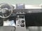 2023 Honda Civic LX Apple CarPlay/Android Auto