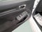 2023 Honda Civic LX Apple CarPlay/Android Auto