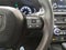 2023 Honda Civic LX Apple CarPlay/Android Auto