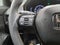 2023 Honda Civic LX Apple CarPlay/Android Auto
