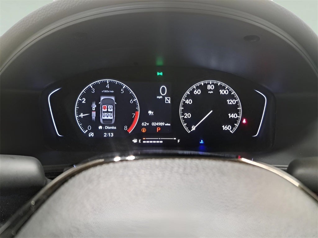 2023 Honda Civic LX Apple CarPlay/Android Auto