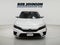 2023 Honda Civic LX Apple CarPlay/Android Auto
