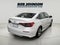 2023 Honda Civic LX Apple CarPlay/Android Auto