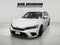 2023 Honda Civic LX Apple CarPlay/Android Auto