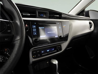 2019 Toyota Corolla L *CarBravo Certified*