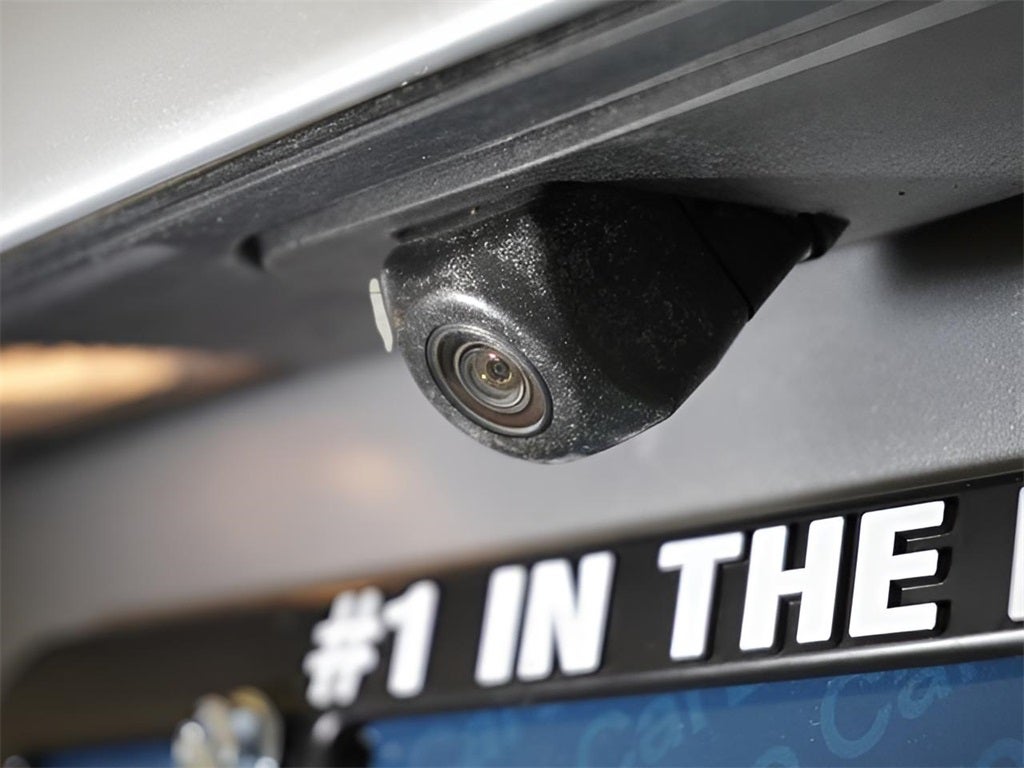 2019 Toyota Corolla L *CarBravo Certified*