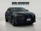 2025 Lexus NX 350 Base L/Certified