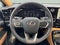 2025 Lexus NX 350 Base L/Certified