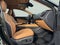 2025 Lexus NX 350 Base L/Certified