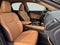 2025 Lexus NX 350 Base L/Certified