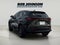 2025 Lexus NX 350 Base L/Certified
