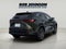 2025 Lexus NX 350 Base L/Certified