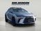 2024 Lexus RX 350 Premium L/Certified