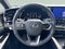 2024 Lexus RX 350 Premium L/Certified