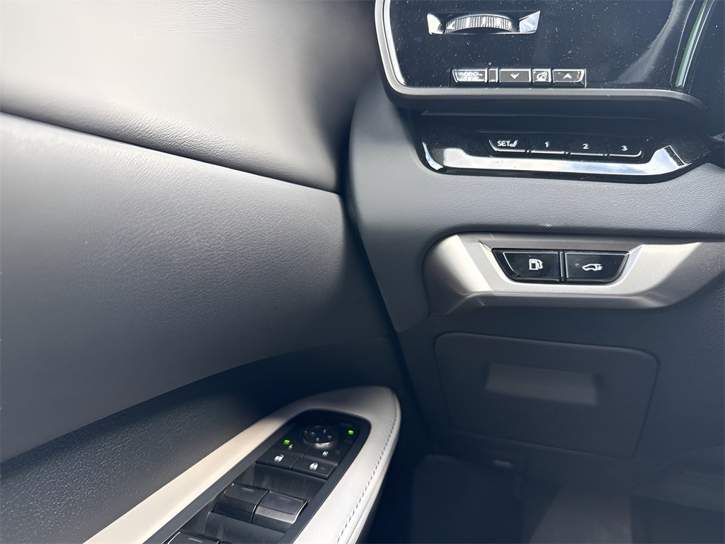 2024 Lexus RX 350 Premium L/Certified