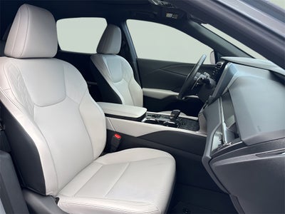 2024 Lexus RX 350 Premium L/Certified