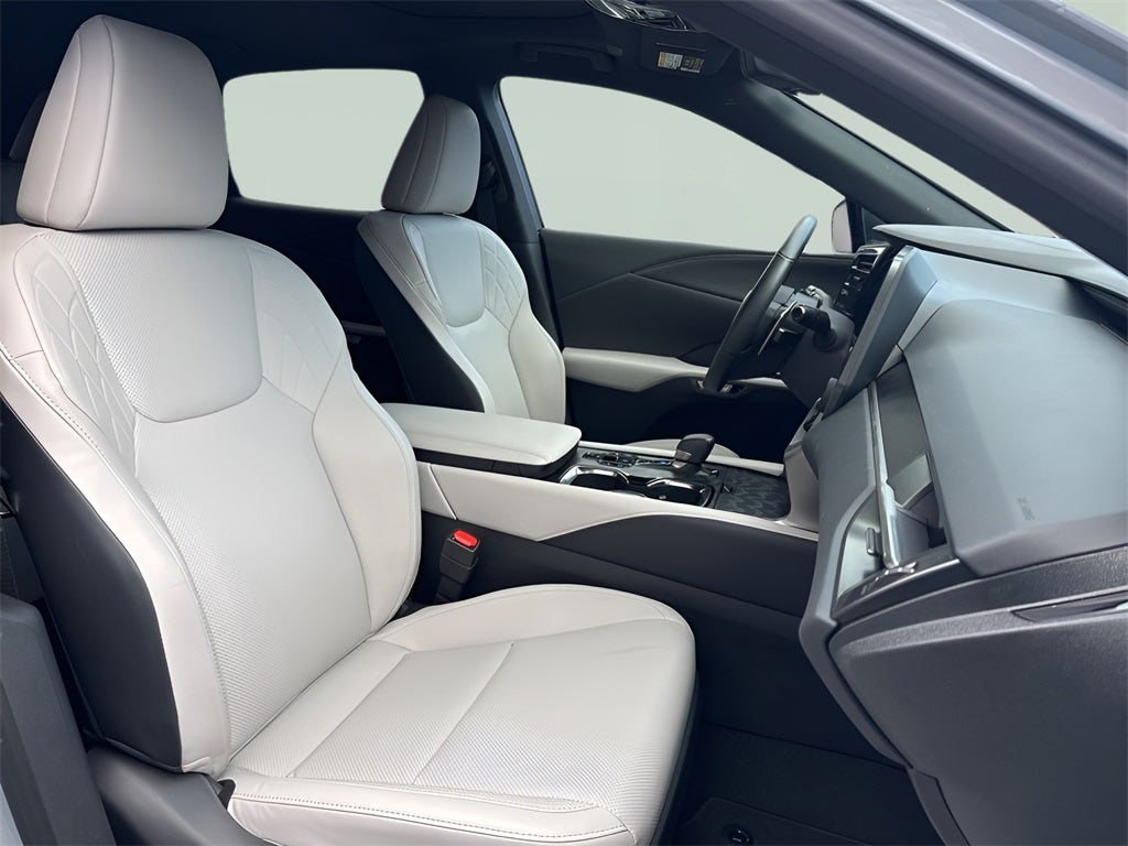 2024 Lexus RX 350 Premium L/Certified