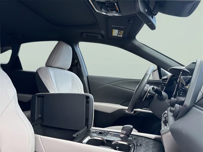 2024 Lexus RX 350 Premium L/Certified