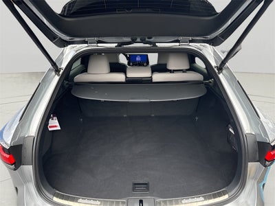 2024 Lexus RX 350 Premium L/Certified