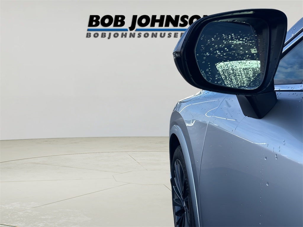 2024 Lexus RX 350 Premium L/Certified