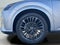 2024 Lexus RX 350 Premium L/Certified
