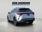 2024 Lexus RX 350 Premium L/Certified