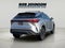 2024 Lexus RX 350 Premium L/Certified