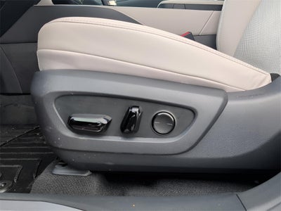 2025 Lexus RX 350 F Sport L/Certified