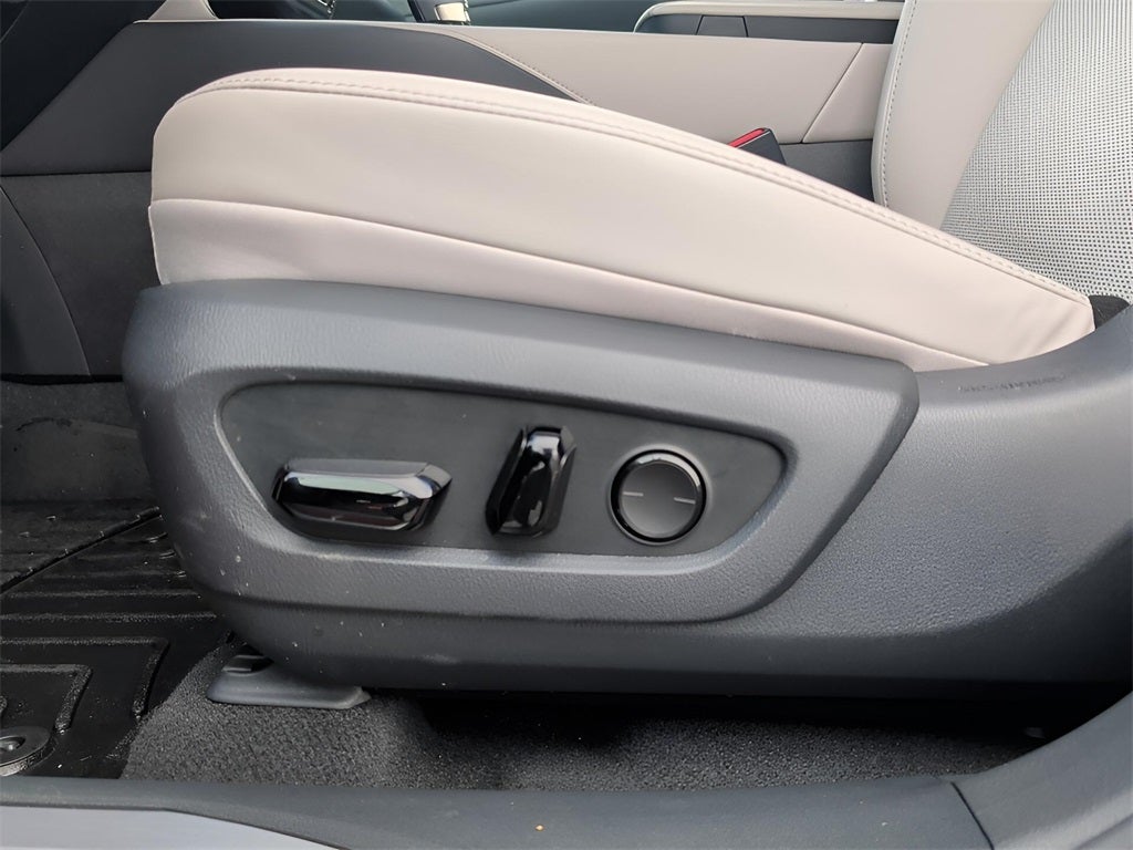 2025 Lexus RX 350 F Sport L/Certified