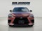 2025 Lexus RX 350 F Sport L/Certified