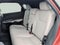 2025 Lexus RX 350 F Sport L/Certified