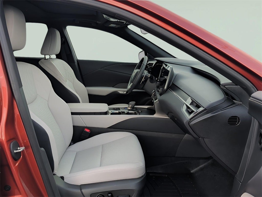 2025 Lexus RX 350 F Sport L/Certified