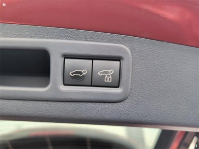 2025 Lexus RX 350 F Sport L/Certified