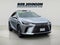 2024 Lexus RX 350 Premium L/Certified