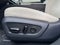 2024 Lexus RX 350 Premium L/Certified