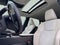 2024 Lexus RX 350 Premium L/Certified