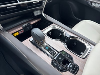 2024 Lexus RX 350 Premium L/Certified